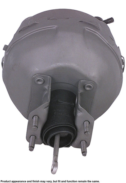 Cardone Reman Power Brake Booster 54-71245