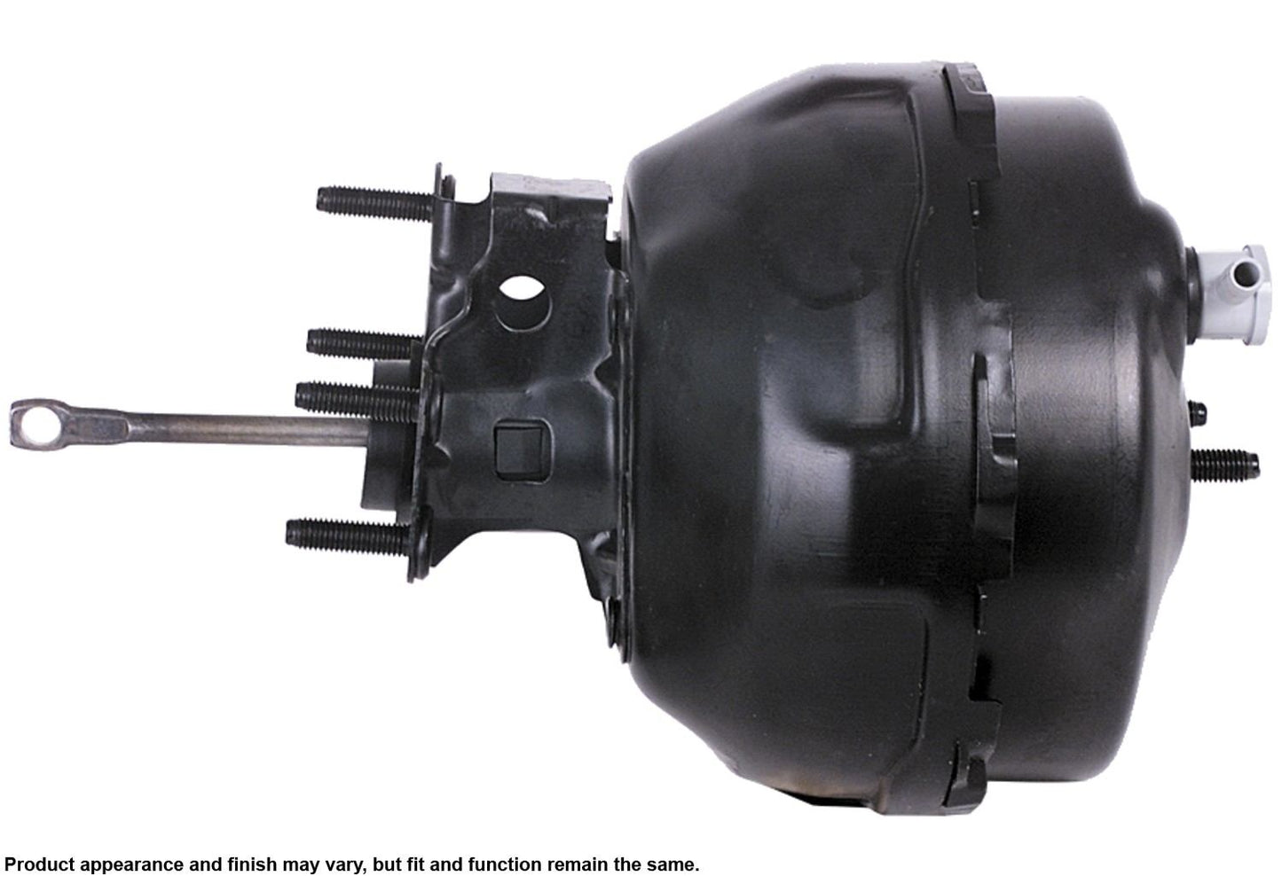 Cardone Reman Remanufactured Vacuum Power Brake Booster 54-71249