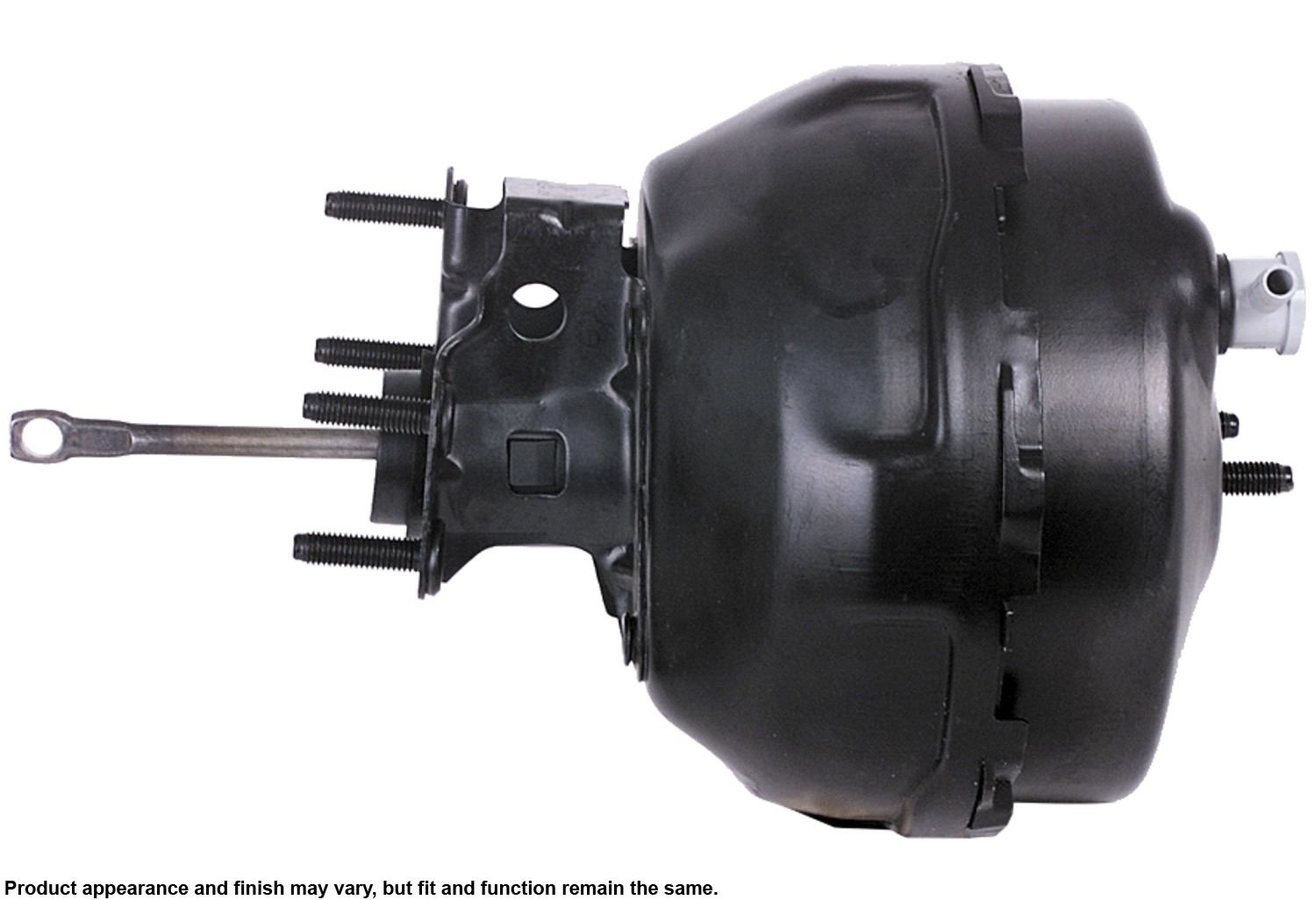 Cardone Reman Remanufactured Vacuum Power Brake Booster 54-71249
