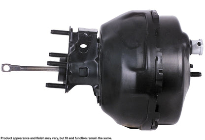 Cardone Reman Remanufactured Vacuum Power Brake Booster 54-71249