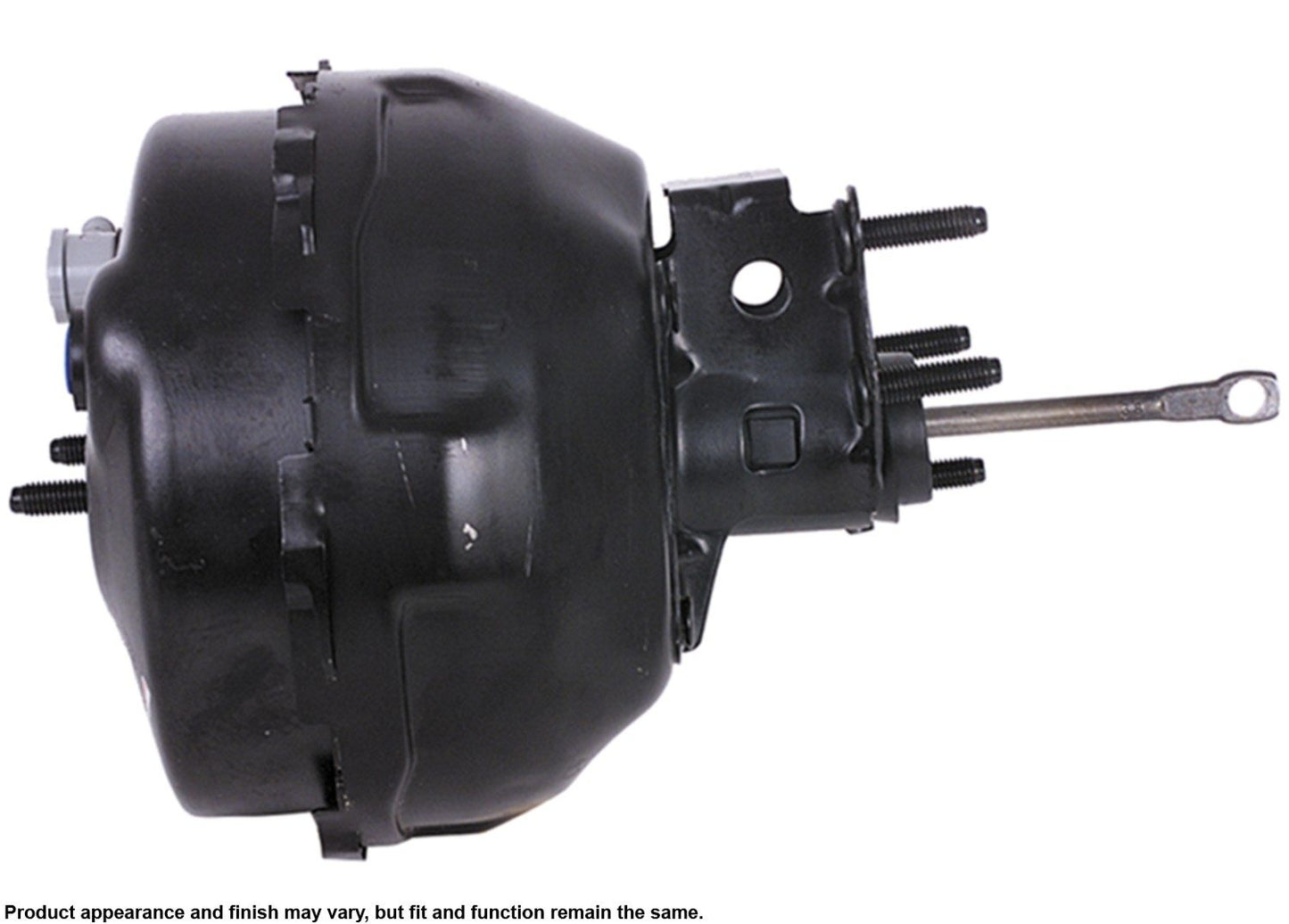 Cardone Reman Remanufactured Vacuum Power Brake Booster 54-71249