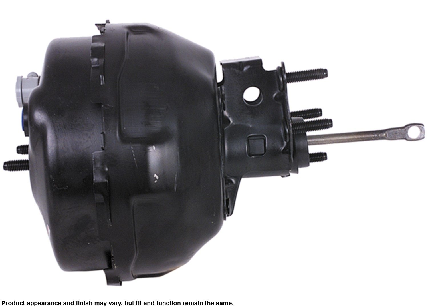 Cardone Reman Remanufactured Vacuum Power Brake Booster 54-71249