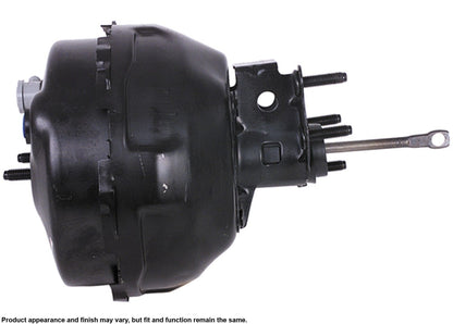 Cardone Reman Remanufactured Vacuum Power Brake Booster 54-71249
