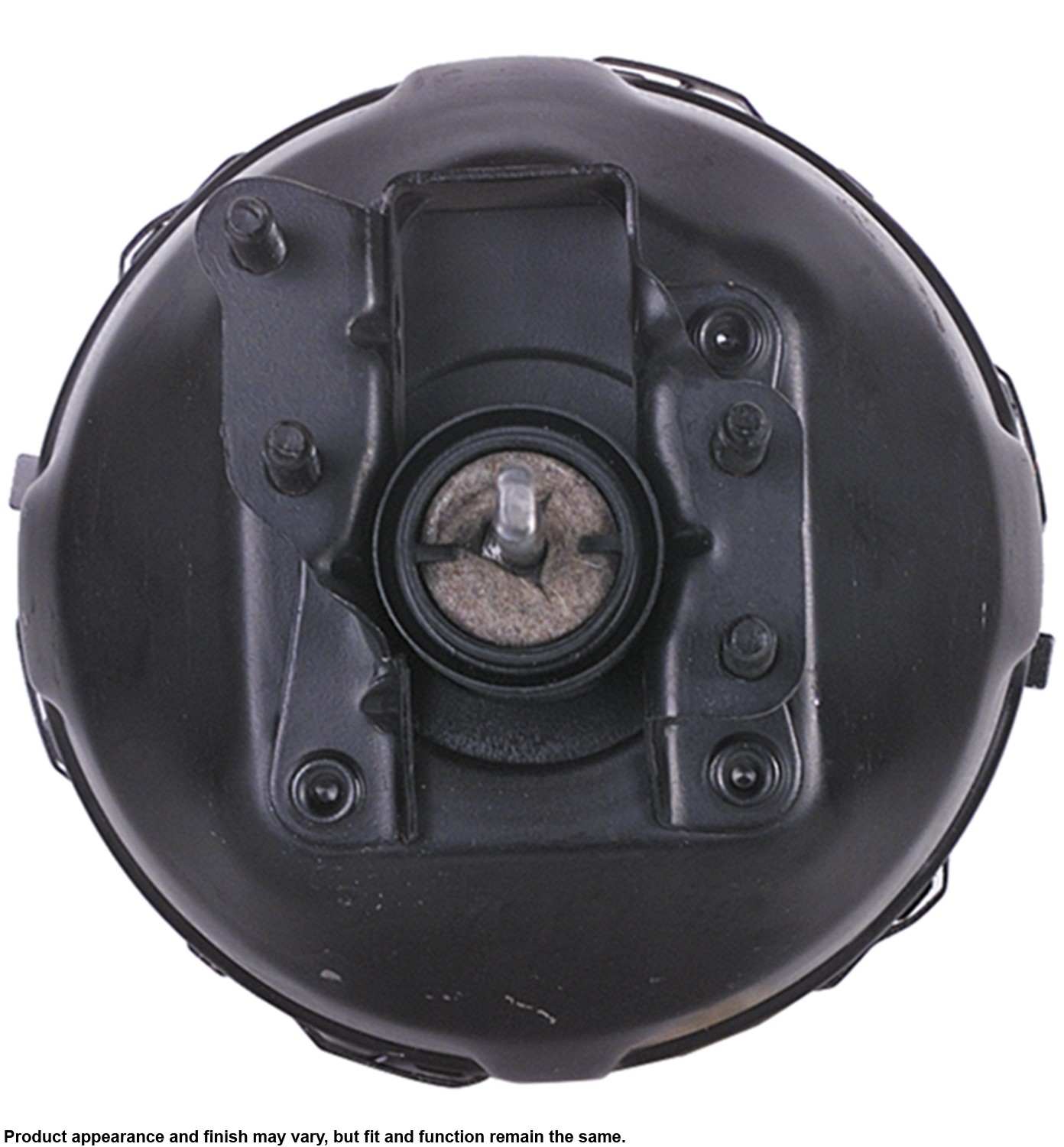 Cardone Reman Remanufactured Vacuum Power Brake Booster 54-71249