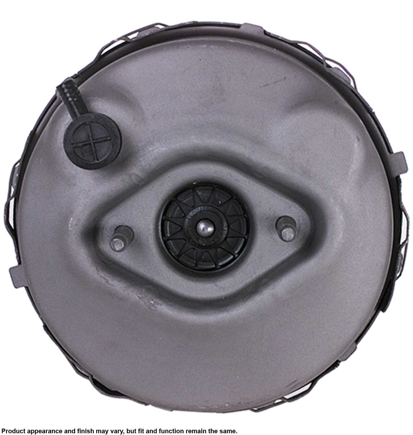 Cardone Reman Remanufactured Vacuum Power Brake Booster 54-71257