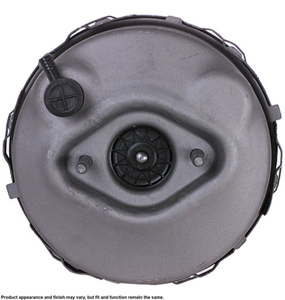 Cardone Reman Remanufactured Vacuum Power Brake Booster 54-71257