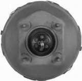 Cardone Reman Remanufactured Vacuum Power Brake Booster 54-71257