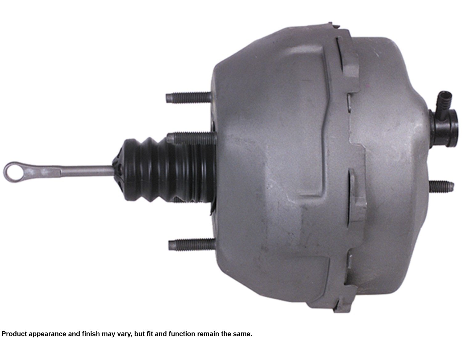 Cardone Reman Remanufactured Vacuum Power Brake Booster 54-71257