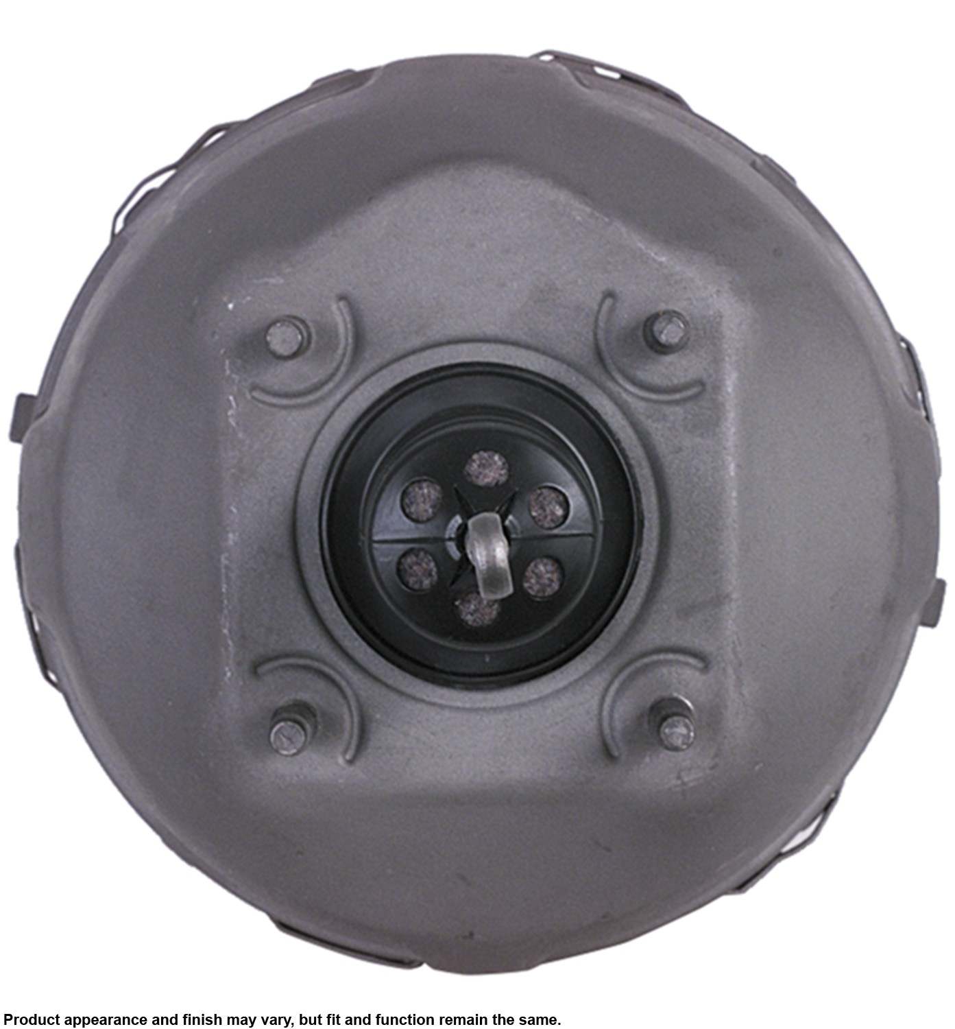 Cardone Reman Remanufactured Vacuum Power Brake Booster 54-71257