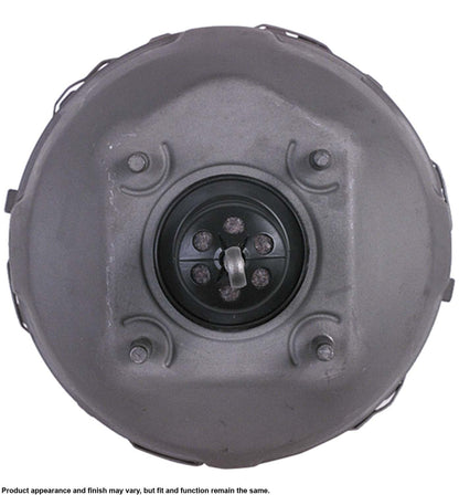 Cardone Reman Remanufactured Vacuum Power Brake Booster 54-71257