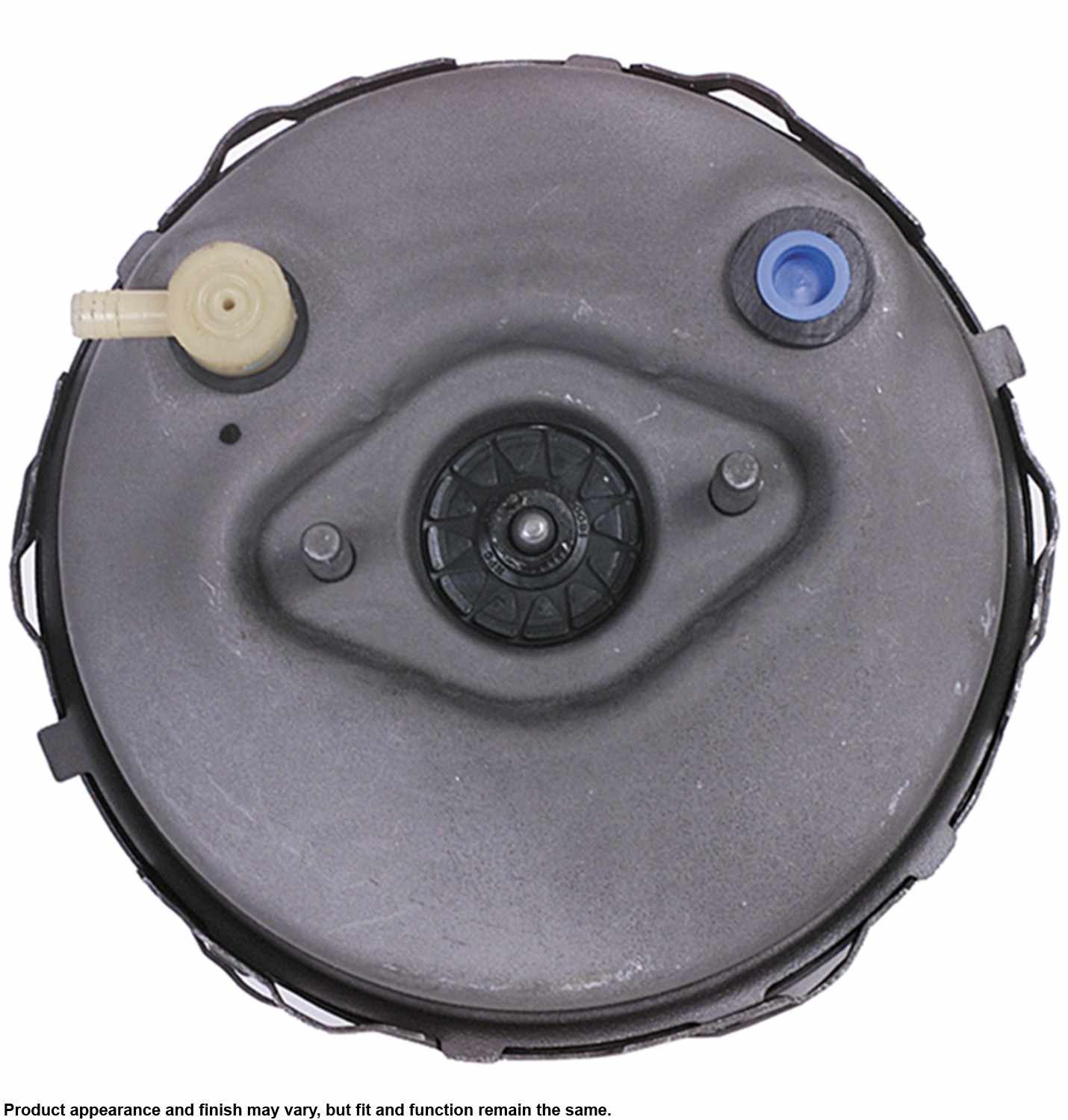 Cardone Reman Power Brake Booster 54-71261