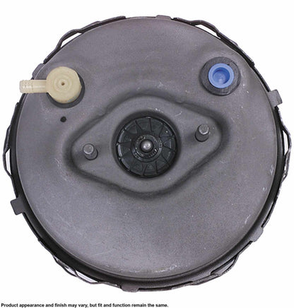 Cardone Reman Power Brake Booster 54-71261