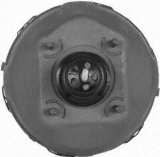 Cardone Reman Power Brake Booster 54-71261
