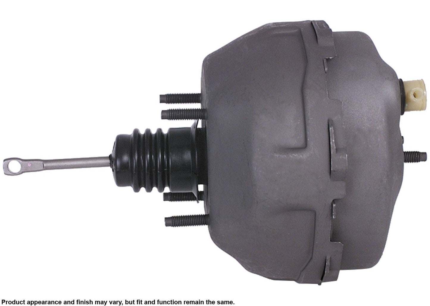 Cardone Reman Power Brake Booster 54-71261