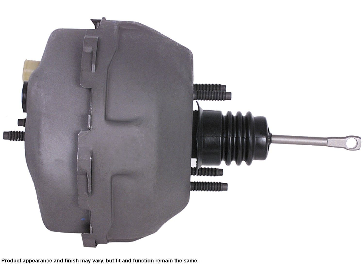Cardone Reman Power Brake Booster 54-71261