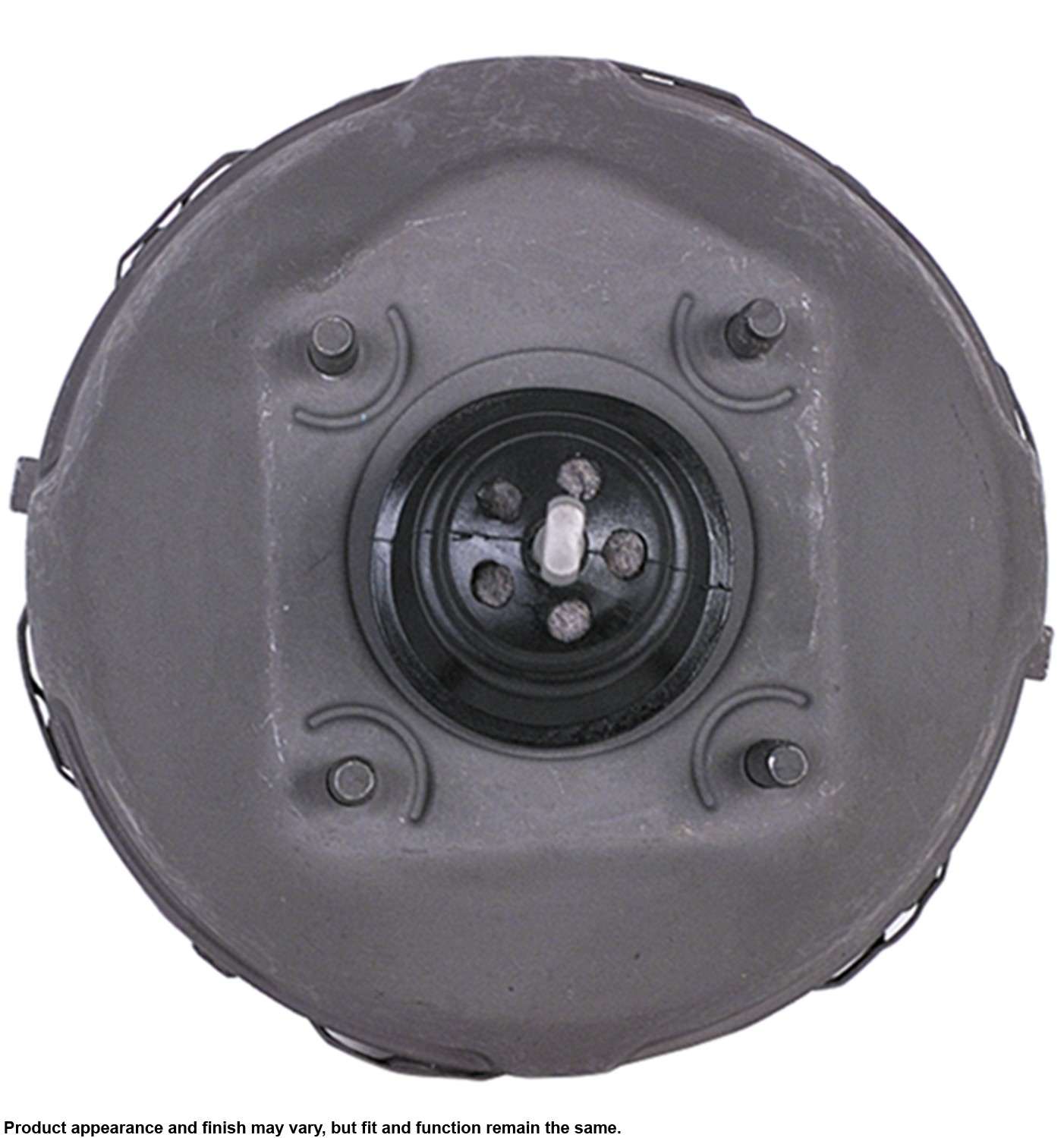 Cardone Reman Power Brake Booster 54-71261