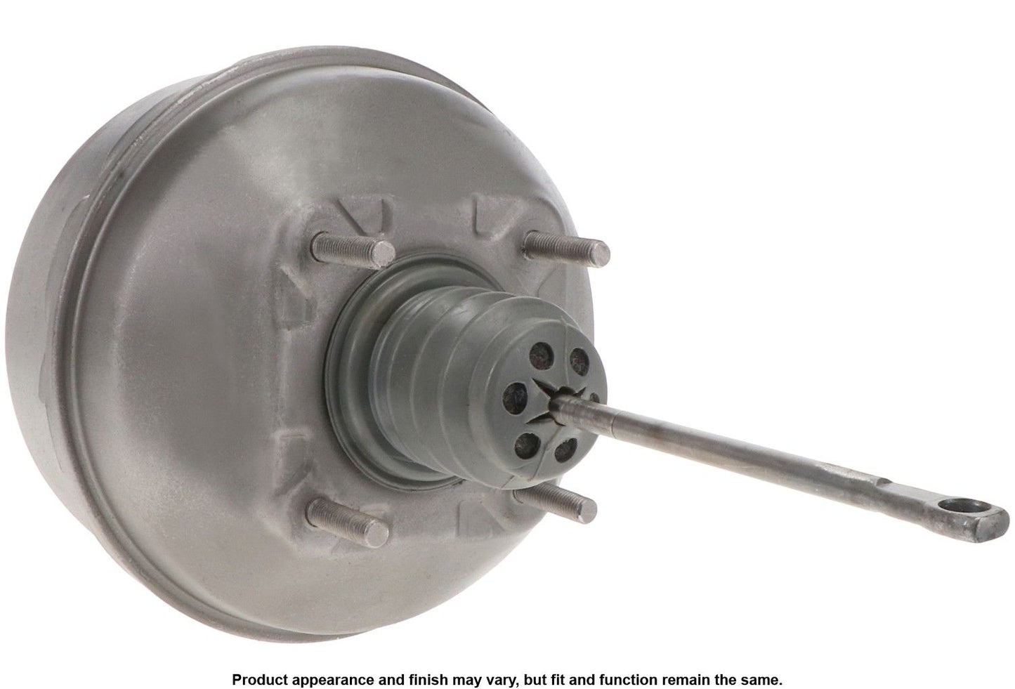 Cardone Reman Power Brake Booster 54-71263