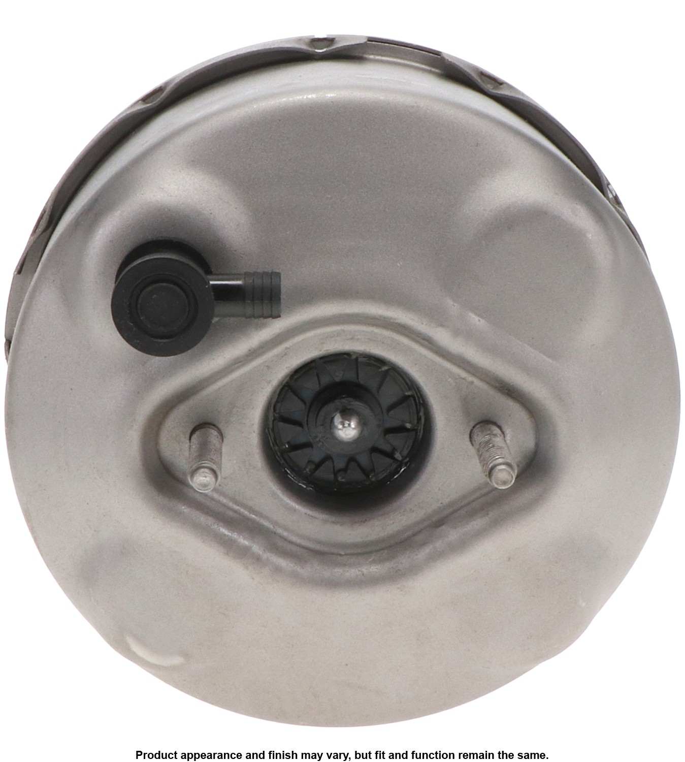 Cardone Reman Power Brake Booster 54-71263