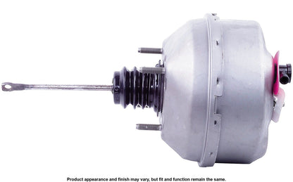 Cardone Reman Power Brake Booster 54-71263