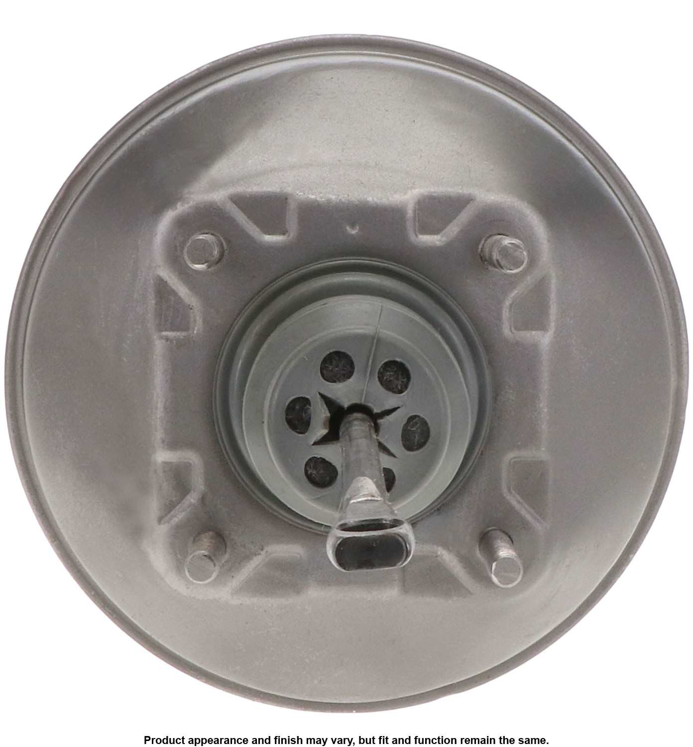 Cardone Reman Power Brake Booster 54-71263