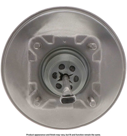 Cardone Reman Power Brake Booster 54-71263