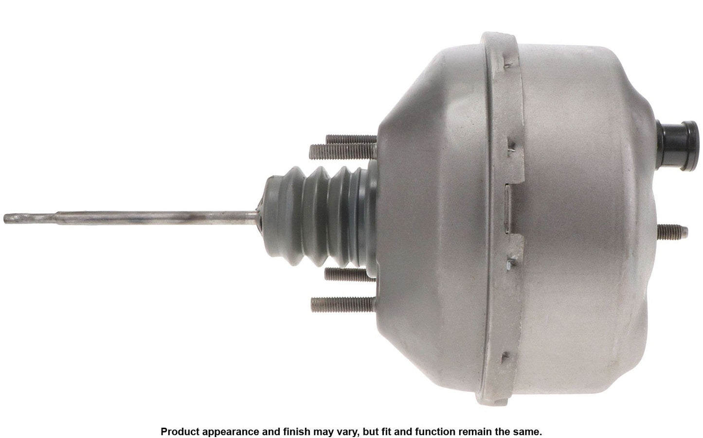 Cardone Reman Power Brake Booster 54-71263