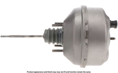 Cardone Reman Power Brake Booster 54-71263