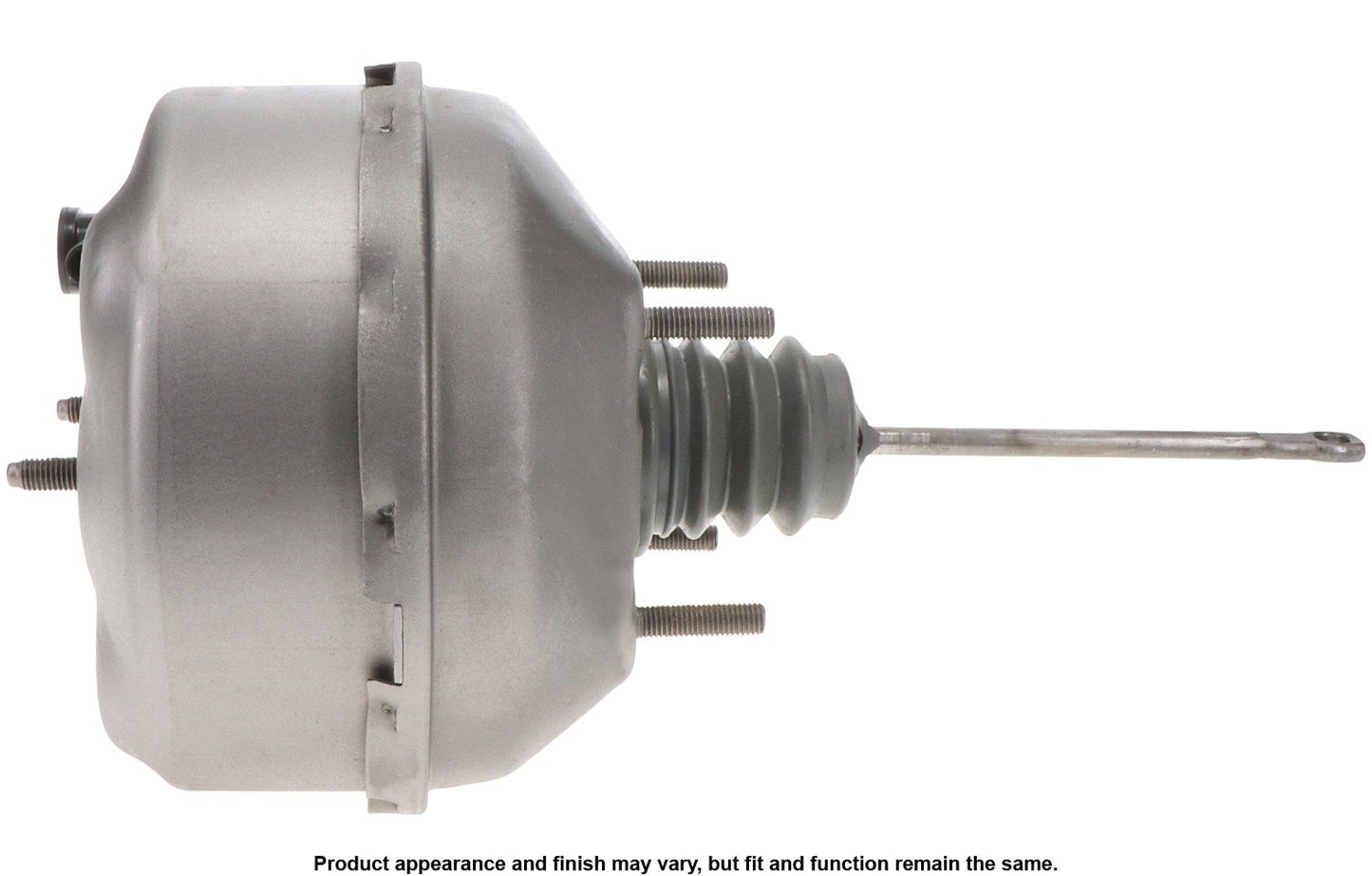 Cardone Reman Power Brake Booster 54-71263