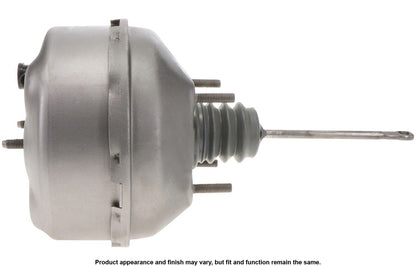 Cardone Reman Power Brake Booster 54-71263