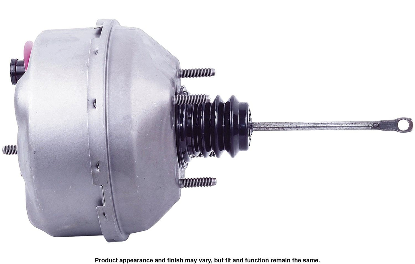 Cardone Reman Power Brake Booster 54-71263