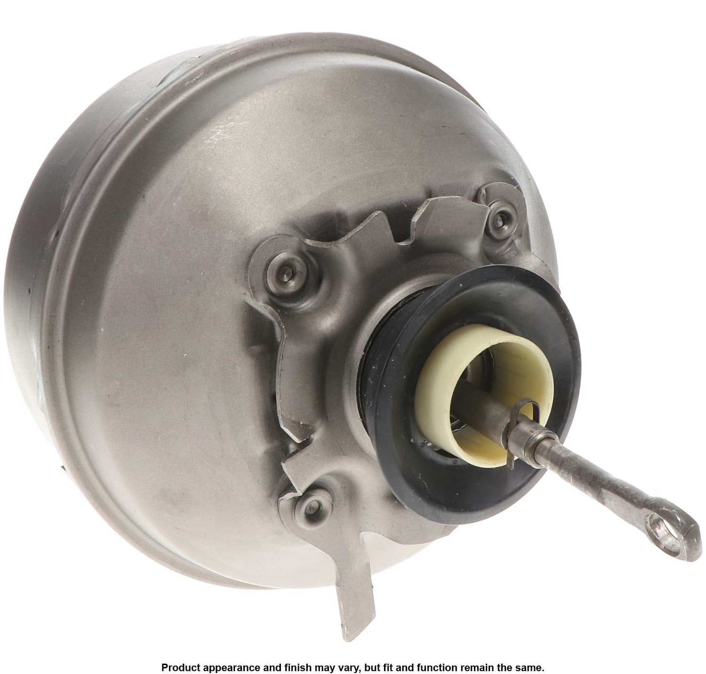 Cardone Reman Power Brake Booster 54-71265