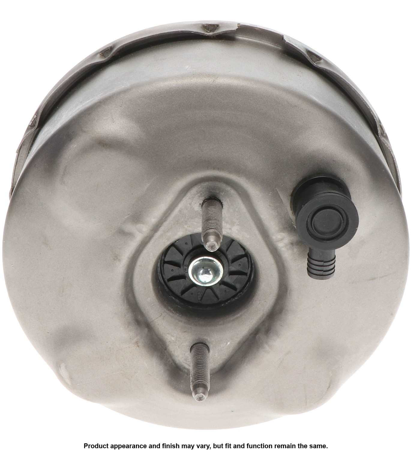 Cardone Reman Power Brake Booster 54-71265