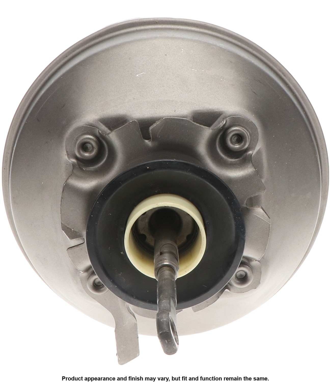 Cardone Reman Power Brake Booster 54-71265
