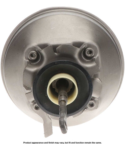 Cardone Reman Power Brake Booster 54-71265