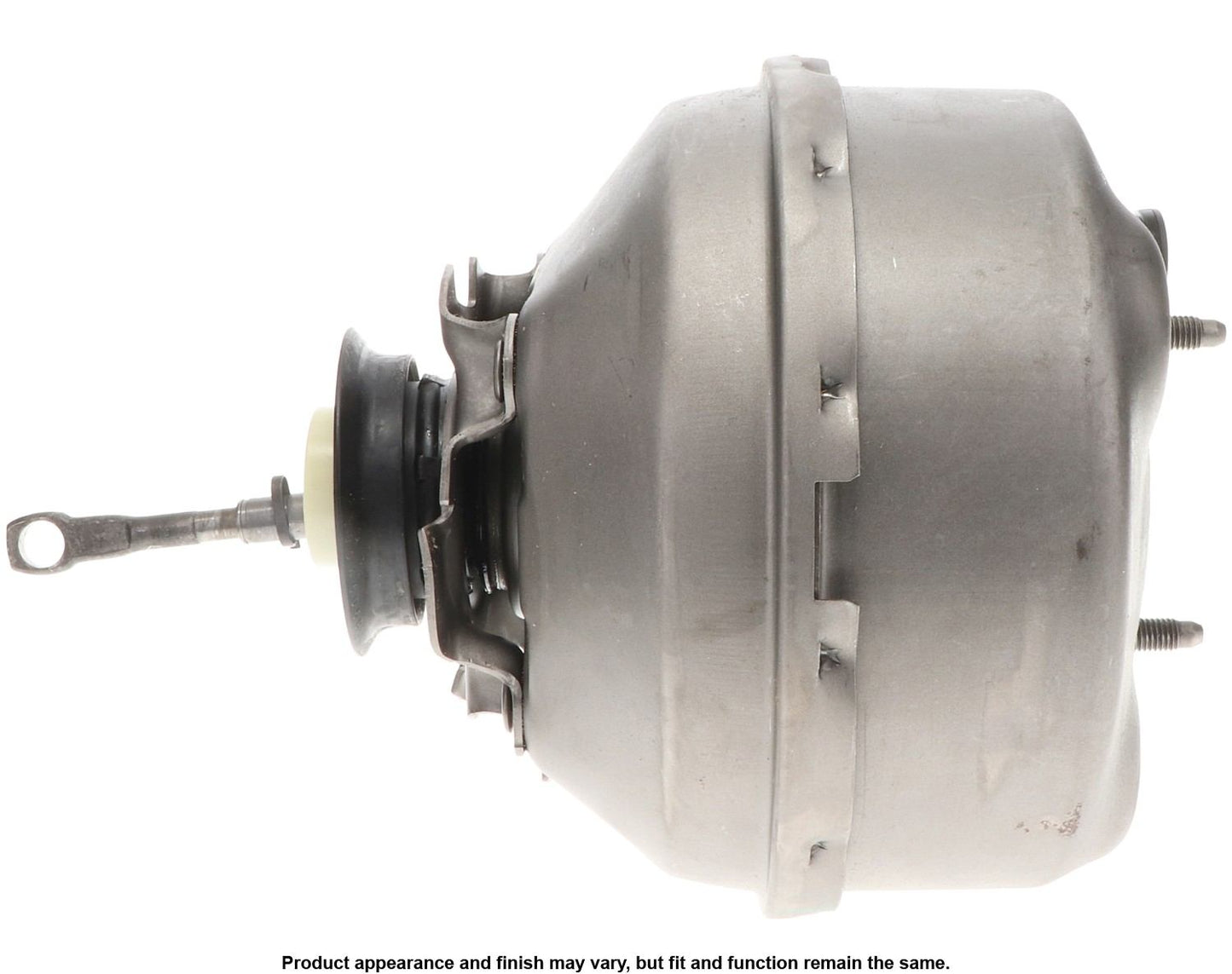 Cardone Reman Power Brake Booster 54-71265