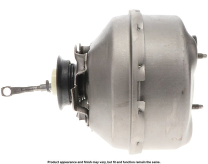 Cardone Reman Power Brake Booster 54-71265
