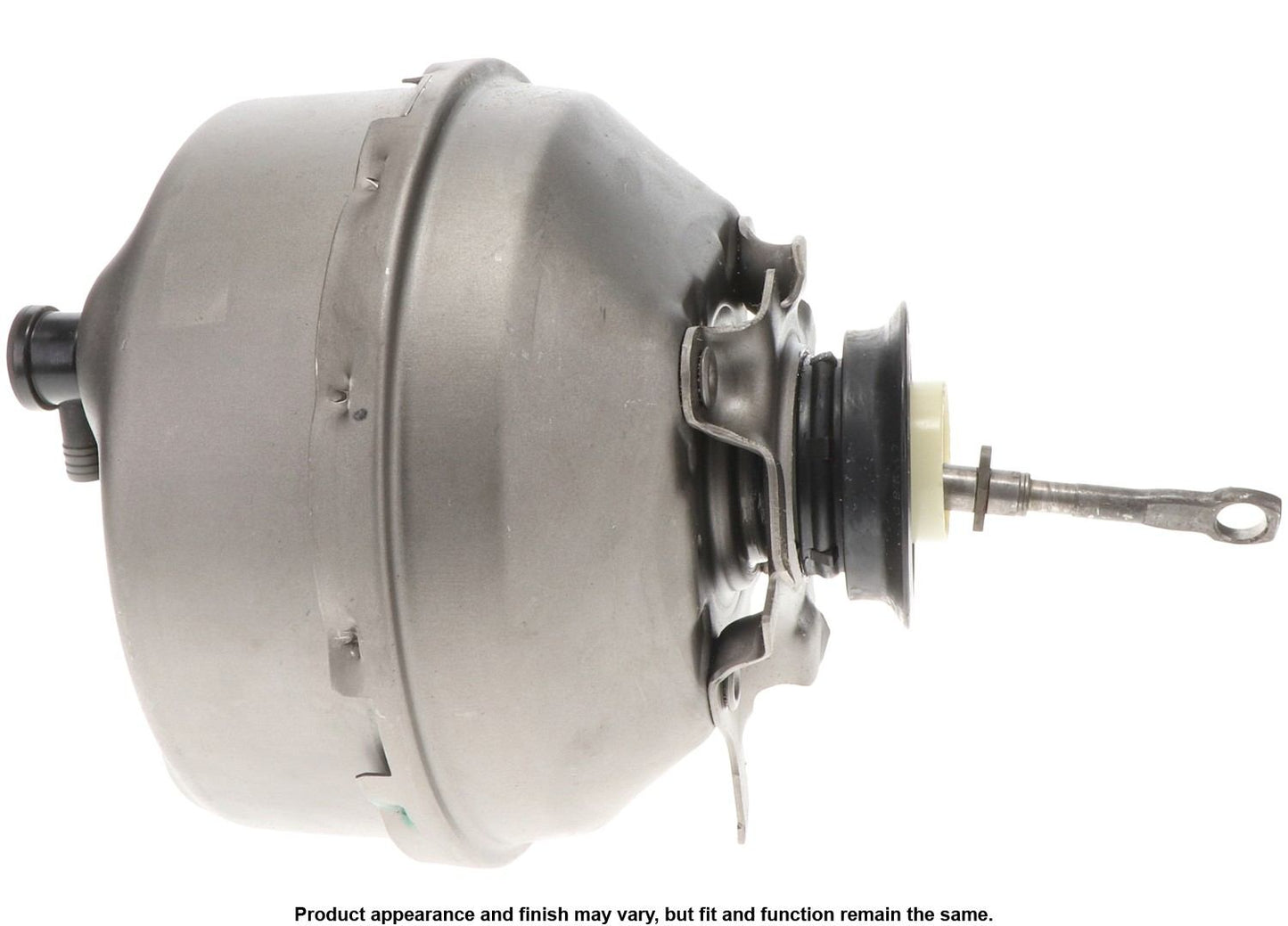 Cardone Reman Power Brake Booster 54-71265