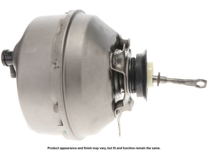 Cardone Reman Power Brake Booster 54-71265