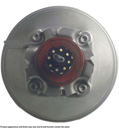 Cardone Reman Power Brake Booster 54-71265