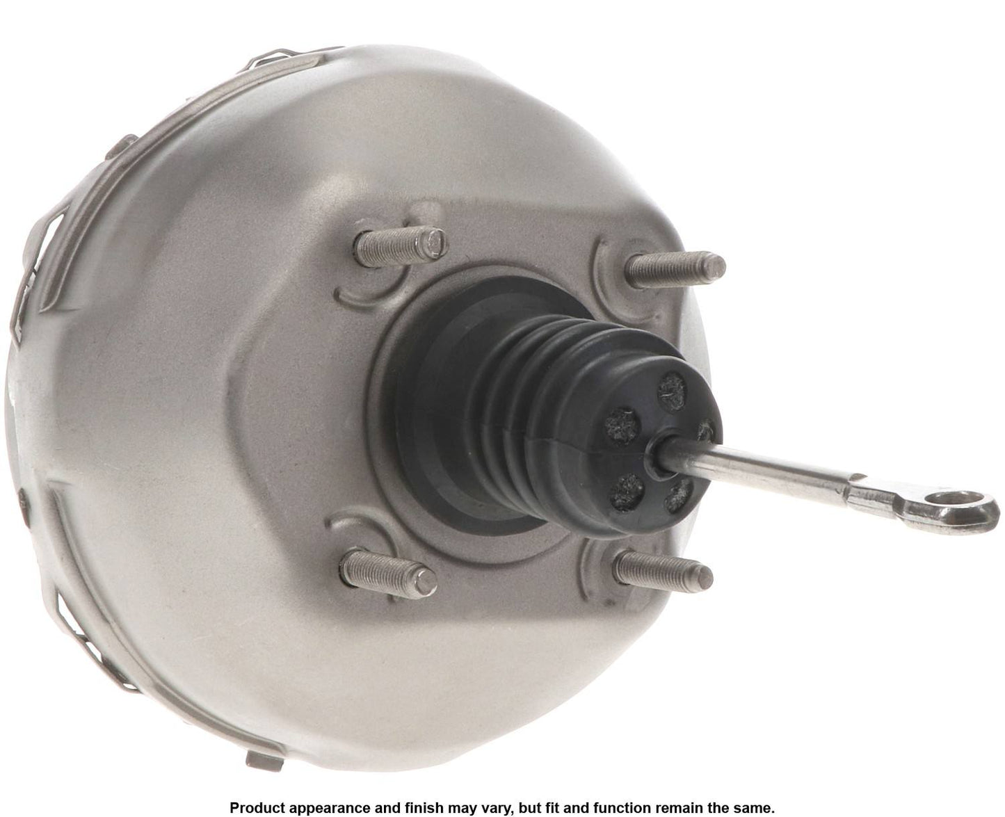 Cardone Reman Power Brake Booster 54-71267