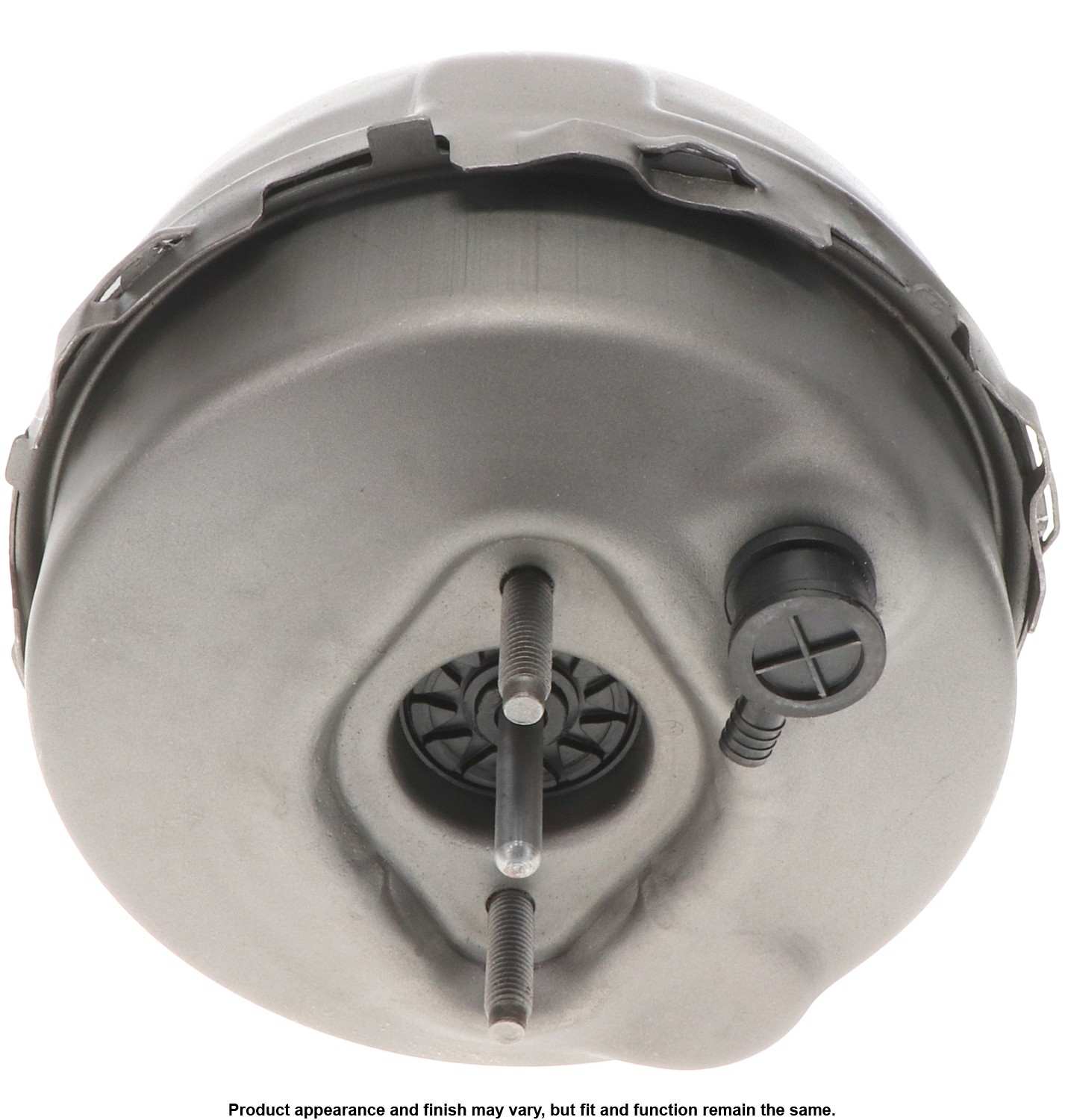 Cardone Reman Power Brake Booster 54-71267