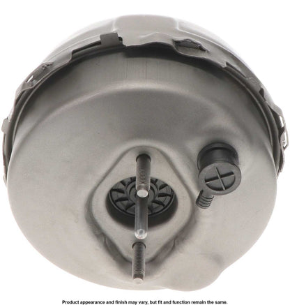 Cardone Reman Power Brake Booster 54-71267