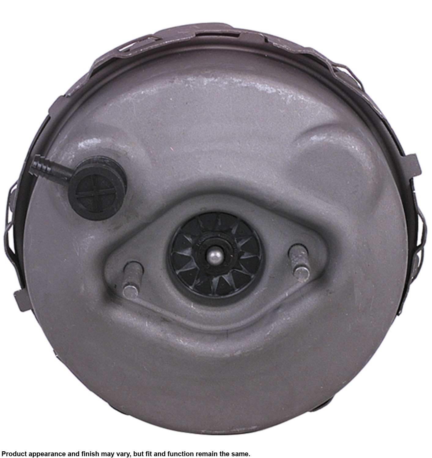 Cardone Reman Power Brake Booster 54-71267