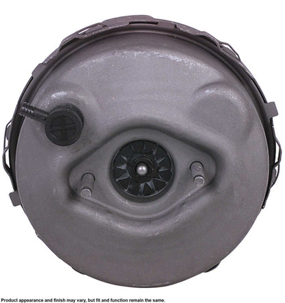 Cardone Reman Power Brake Booster 54-71267