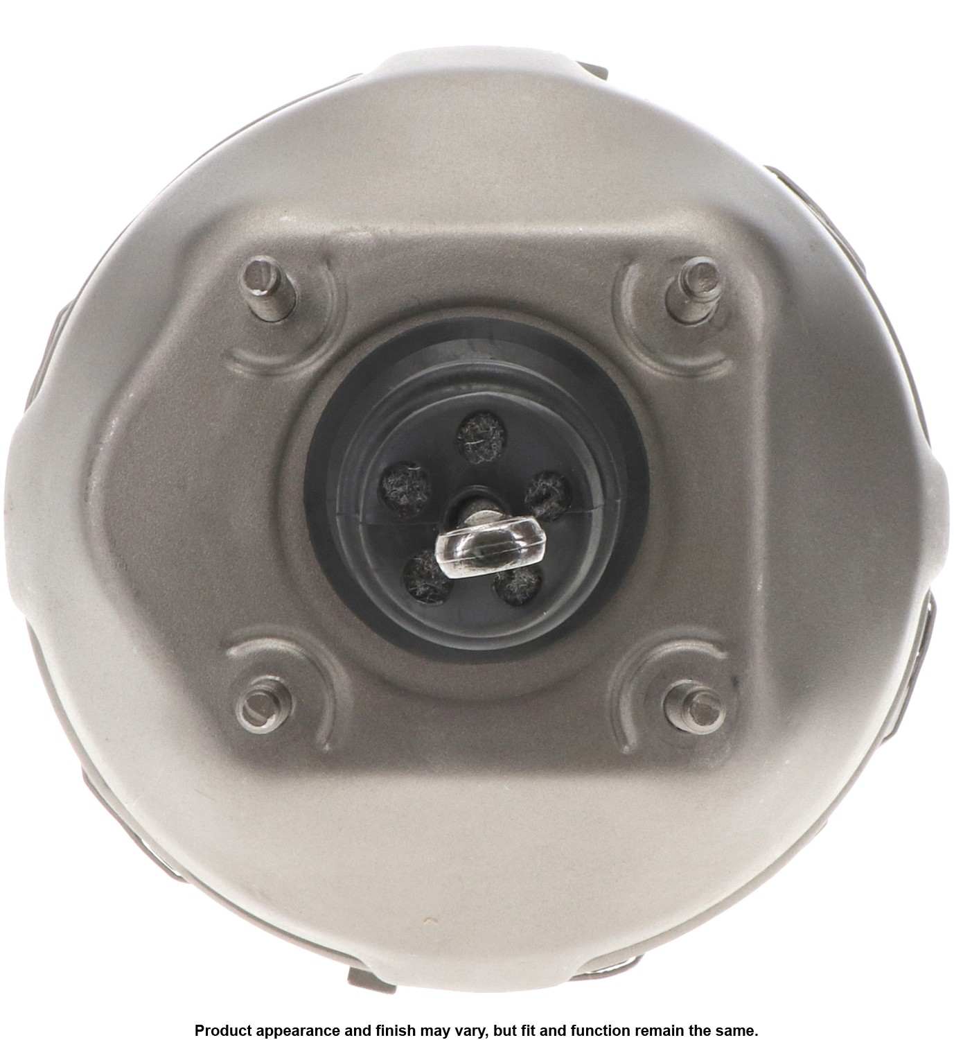 Cardone Reman Power Brake Booster 54-71267