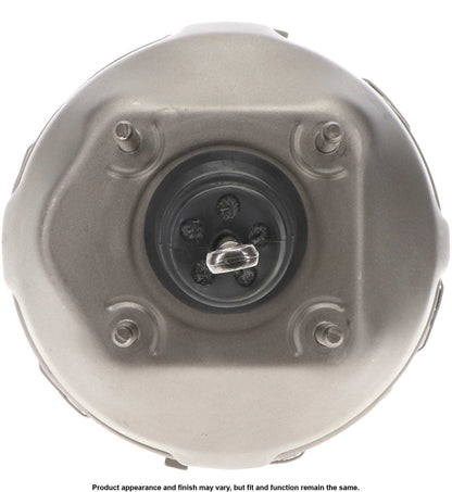 Cardone Reman Power Brake Booster 54-71267