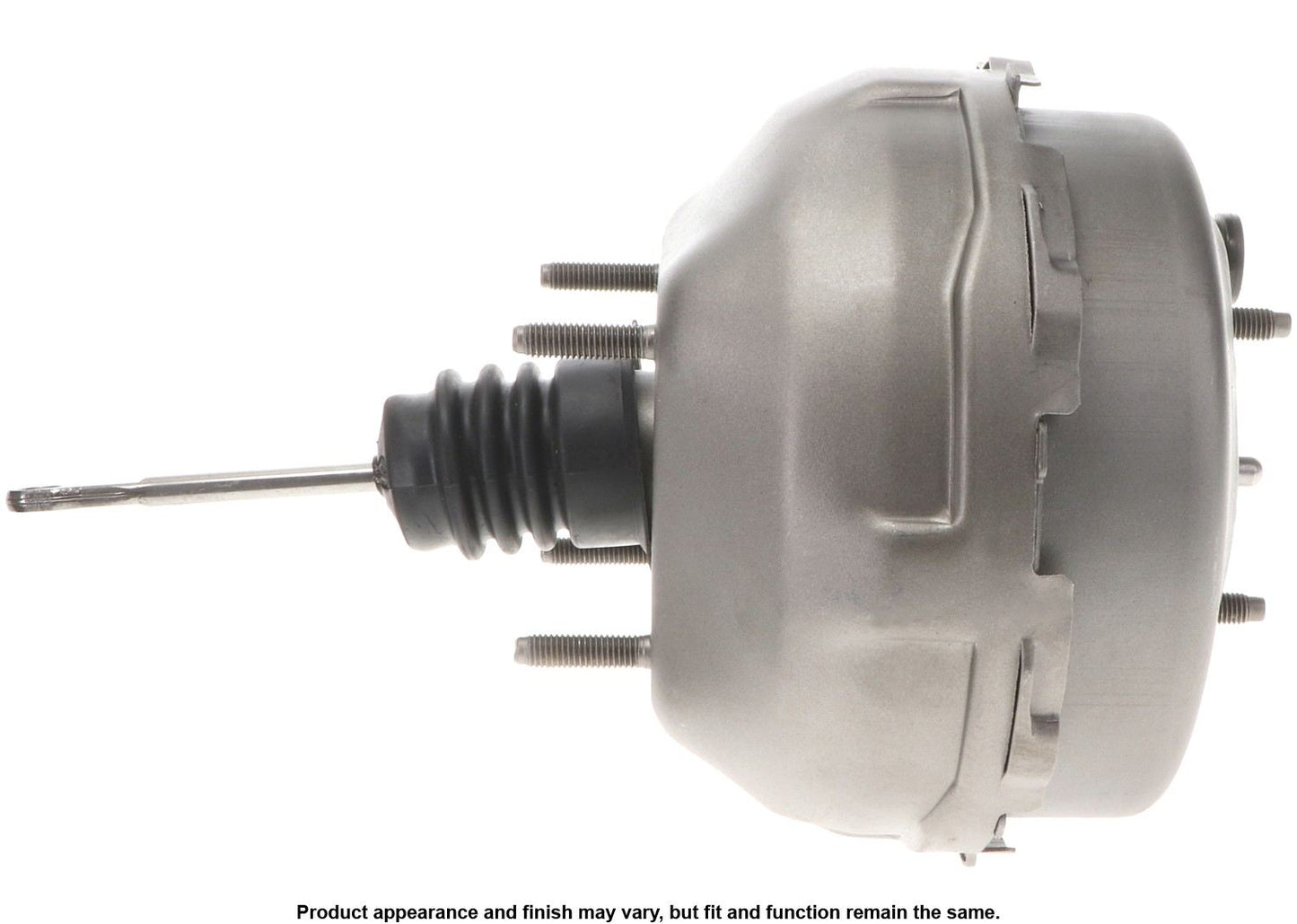 Cardone Reman Power Brake Booster 54-71267