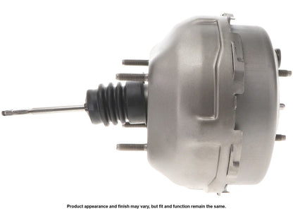 Cardone Reman Power Brake Booster 54-71267