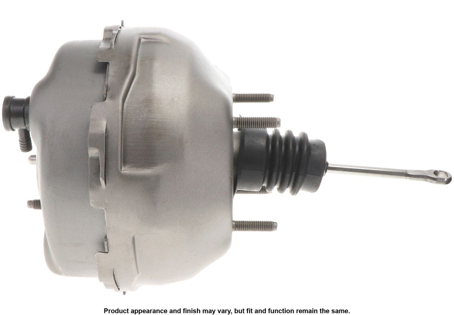 Cardone Reman Power Brake Booster 54-71267