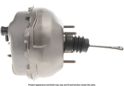 Cardone Reman Power Brake Booster 54-71267